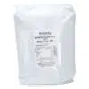 Paleolit Bambuszrost liszt 500g