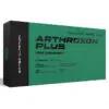 Scitec Nutrition Arthroxon Plus 108db