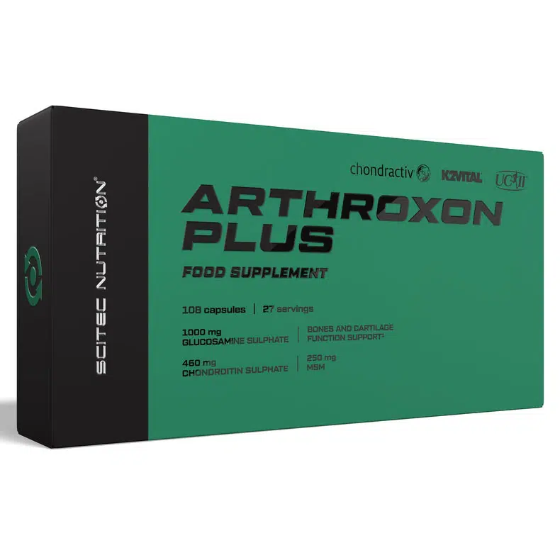 Scitec Nutrition Arthroxon Plus 108db