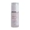 SILVER-Age 40+ 2in1 szérum és szemkörnyékápoló 40ml