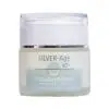 SILVER-Age 40+ Éjszakai arckrém 50ml