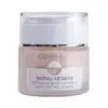 SILVER-Age 40+ Nappali arckrém 50ml