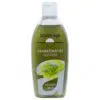 SILVER-Age Aromaterápiás Tusfürdő cickafark 250ml