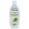 SILVER-Age Aromaterápiás Tusfürdő eukaliptusz 250ml