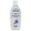 SILVER-Age Aromaterápiás Tusfürdő levendula 250ml