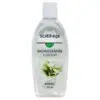 SILVER-Age Aromaterápiás Tusfürdő mirtusz 250ml