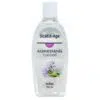 SILVER-Age Aromaterápiás Tusfürdő zsálya 250ml