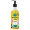 Skin Super Good Bubble Tee “Mango Tango” energetizáló tusfürdő mangóval és licsivel 500ml