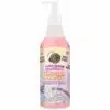 Skin Super Good High-shine kondicionáló „Unicorn Magic” 500ml