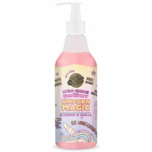 Skin Super Good High-shine kondicionáló „Unicorn Magic” 500ml