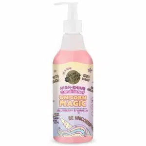 Skin Super Good High-shine kondicionáló „Unicorn Magic” 500ml