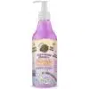 Skin Super Good High-shine sampon "Unicorn Magic" 500ml