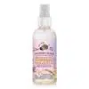Skin Super Good Kifésülést könnyítő spray „Unicorn Magic” 170ml
