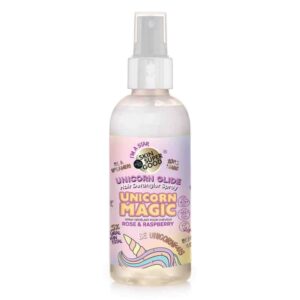 Skin Super Good Kifésülést könnyítő spray „Unicorn Magic” 170ml