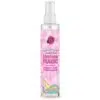 Skin Super Good Multivitamin testpermet „Unicorn Magic” 100ml