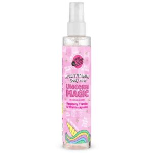 Skin Super Good Multivitamin testpermet „Unicorn Magic” 100ml