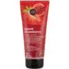 Skin Super Good „Sweet Strawberry” testradír 200ml