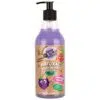 Skin Super Good Természetes „Moisture Boost” tusfürdő 500ml