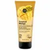Skin Super Good „Tropical Mango” hidratáló tusfürdő gél 200ml