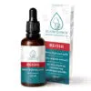 Slow Down REISHI csepp 30ml