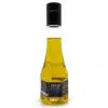 Solio hidegen sajtolt lenmag olaj   200 ml
