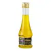 Solio hidegen sajtolt máriatövis olaj 200ml
