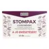Stompax 30 db kapszula (Herbária)