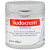 Sudocrem védőkrém  125 g