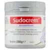 Sudocrem védőkrém  250 g