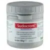 Sudocrem védőkrém   60 g