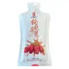 Sun moon Goji (Lícium) tasakos gyümölcslé 7x30ml (210ml)