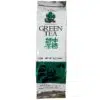 Sun moon Green Tea 100gr (zacskós)