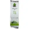 Sun moon Green Tea Grape (szőlő) 125gr