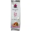 Sun moon Peach Oolong tea 125gr