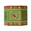 Sun moon Tigris balzsam nagy 18