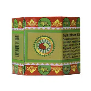 Sun moon Tigris balzsam nagy 18