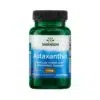 Swanson Astaxanthin kapszula 60db