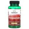 Swanson Hesperidin kapszula 60db
