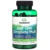 Swanson Just One Complete Multi + Vas Formula 130db