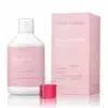 Swedish Collagen-Collagen Deluxe prémium halkollagén ital 12500mg 500ml