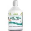 Swedish Nutra Cal-Mag 33 Shots
