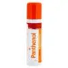 Swiss Panthenol Prémium hab 150ml