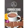 Szafi free italpor forró csoki 250g