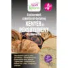 Szafi Reform GM CH-csökkentett kenyér és péksütemény lisztkeverék 1000g