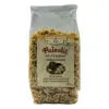 Paleolit Szezámos kagyló tészta 250g