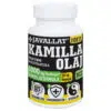 Javallat Forte Kamilla olaj kapszula 60db