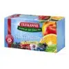 Teekanne multivitamin tea 20 filter