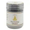 THAI ENERGY - Thai gyógynövényes inhalátor