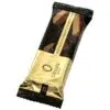 Toman Snack Csokoládés-mogyorós nápolyi 42g