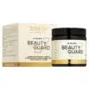 Toman Vital Beauty Guard Haj-bőr-köröm kapszula 30 db